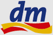 Sponsor Logo dm